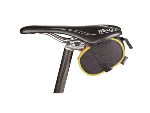 取寄) アランデル ウノ シートバッグ Arundel Uno Seatbag Blue