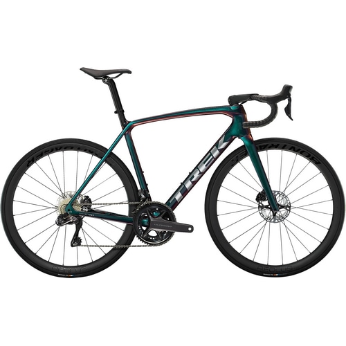 TREK ( トレック ) ロードバイク EMONDA SLR7 ( エモンダ SLR7 ) アメジスト 56(適正身長174-180cm前後) |  自転車・パーツ・ウェア通販 | ワイズロードオンライン