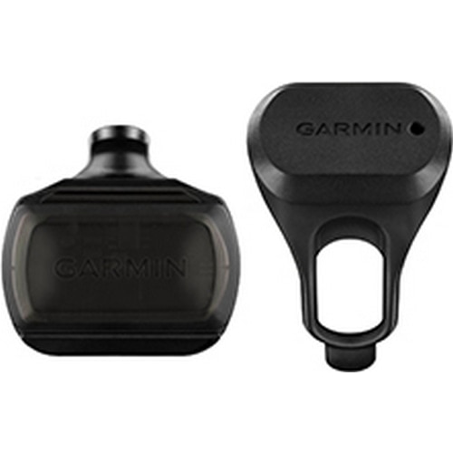 GARMIN ( ガーミン ) サイクルコンピューター_オプション スピード