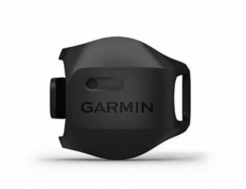 GARMIN ( ガーミン ) サイクルコンピューター_オプション スピード
