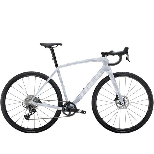 TREK ( トレック ) シクロクロス BOONE 5 ( ブーン 5 ) プラズマグレーパール 54 (身長目安175cm前後 )