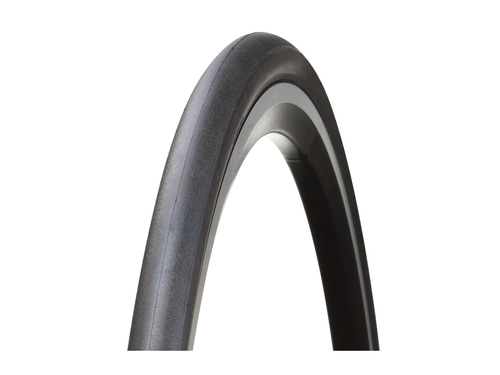 ボントレガー　タイヤ　R3  700×28c BONTRAGER ボントレガーr3 タイヤ ボントレガー タイヤ R3 700×28c