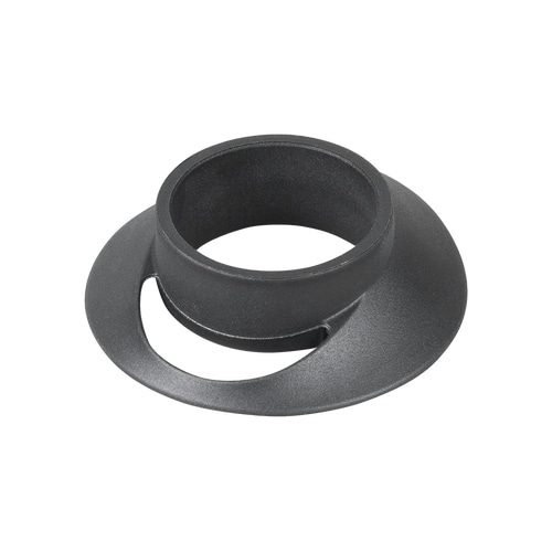 TREK ( トレック ) ヘッドパーツ MKIV STANDARD STEM TOP CAP