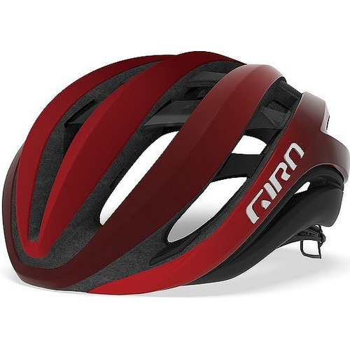giro ヘルメット - 自転車用ヘルメットの人気商品・通販・価格比較 - 価格.com
