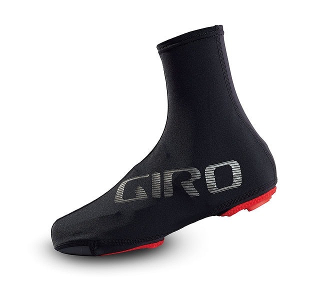 GIRO ( ジロ ) ULTRALIGHT AERO SHOE COVER ( ウルトラライト エアロ