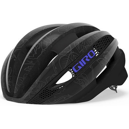 自転車 ヘルメット ジロ giro シンセ mips アジアンフィット梱包は適当なダンボールが