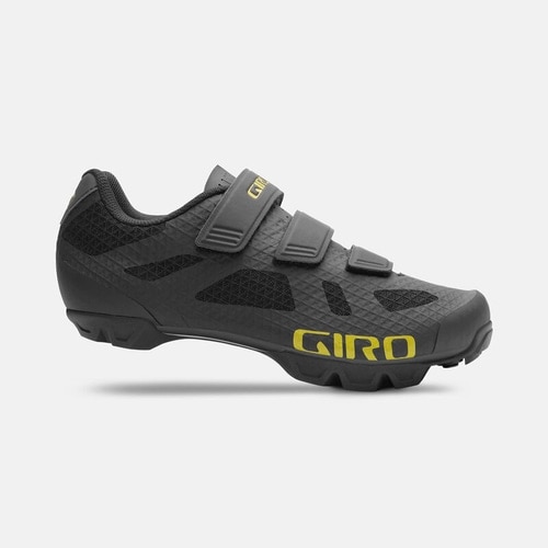 Giro サイクリング シューズの人気商品・通販・価格比較 - 価格.com