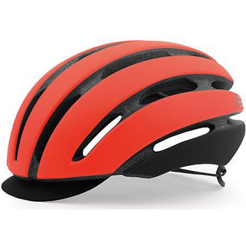 GIRO(ジロ) Aspect Helmet アスペクト サイクリング ヘルメット