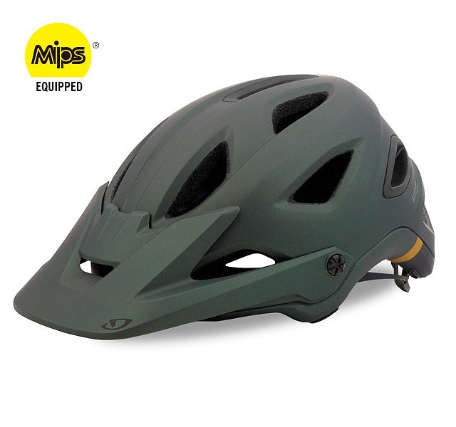 giro ヘルメット - 自転車用ヘルメットの人気商品・通販・価格比較 