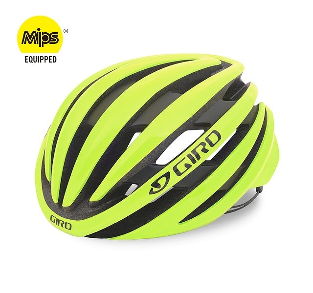 バイクGiro Cinder MIPS Helmet　未使用ヘルメット