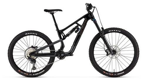 ROCKY MOUNTAIN BICYCLES ( ロッキーマウンテン バイシクルズ