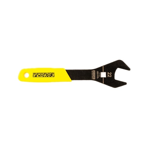 PEDROS ( ペドロス ) 専用工具 PRO CONE WRENCH ( プロ コーンレンチ