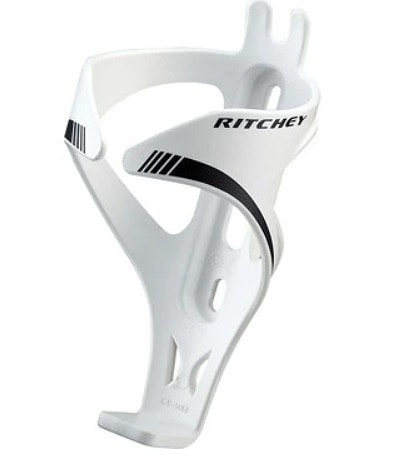 RITCHEY ( リッチー ) COMP ボトルケージ ホワイト 