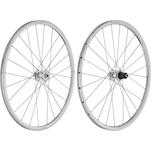 RITCHEYリッチー　classic zeta ディスクハブ24h RITCHEY ( リッチー ) ロードバイク用ホイール(ディスクブレーキ