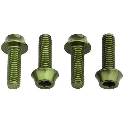 ケージ・アクセサリー Lu 鳥かご ルナ 2 ゴールド Luna 2 鳥籠 ゲージ フルセット カナリア