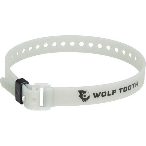 ローカル　カドゥ　ケモノ　スローテーパー WOLFTOOTH ( ウルフトゥース ) ボトルケージボルト・パーツ MORSE