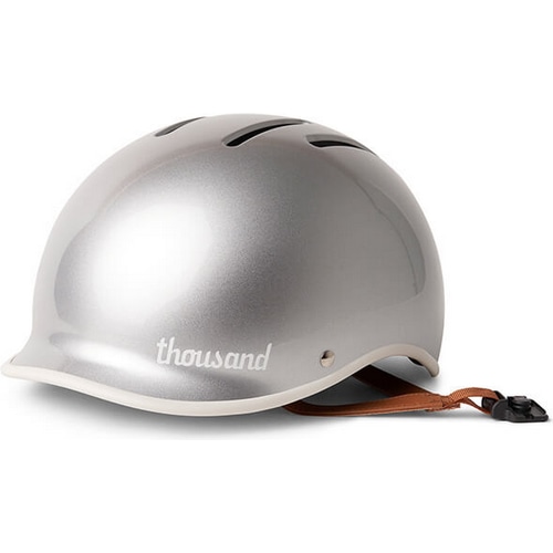 サウザンド Thousand Heritage2.0 ヘルメット