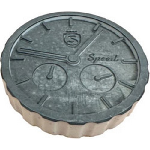 SILCA ( シリカ ) ワックス/ポリッシュ SPEED CHIP ( スピード チップ