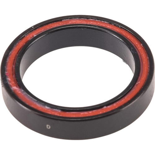 ENDURO ( エンデューロ ) リペアパーツ ZERO CERAMIC BEARING #17287