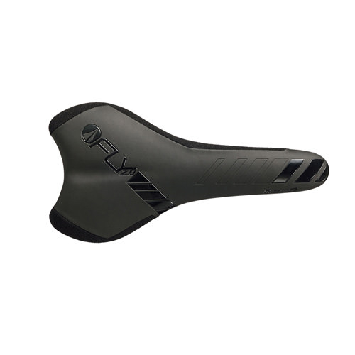 SGD I BEAMアルミシートポスト I BEAM サドル SGD I BEAMアルミシート