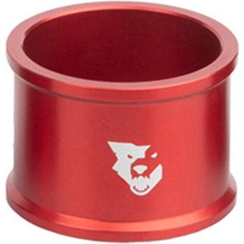 ポ*太様 スペースウルフ　セット　未開封　定価65000円 限定カラーモデル ZELOSマシンカットハンドル102mm ハイ