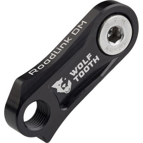 WOLFTOOTH ( ウルフトゥース ) リペアパーツ ROADLINK DIRECT MOUNT FOR SHIM 