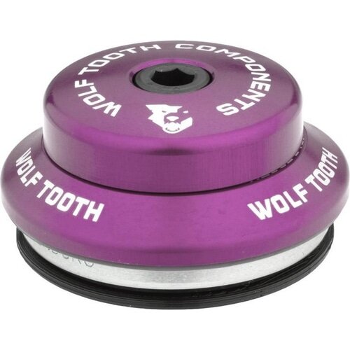 WOLFTOOTH ( ウルフトゥース ) ヘッドパーツ UPPER HEADSET ( アッパー