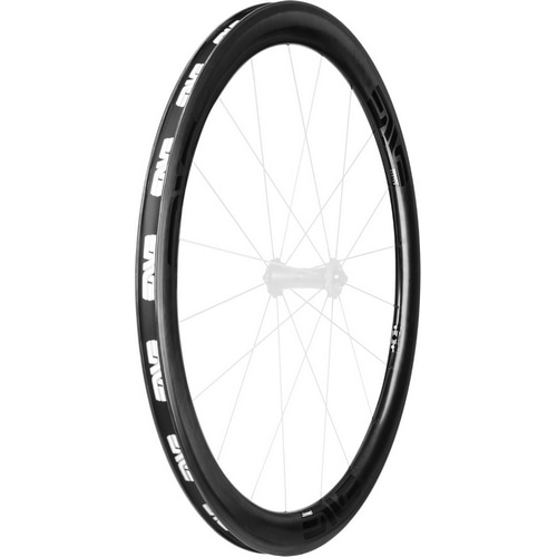ENVE 45 カーボンリム 24H 0810024555499-S.jpg
