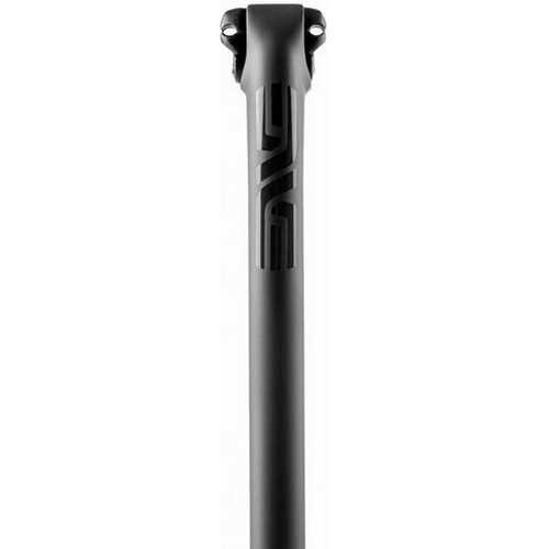 パーツ enve SEATPOST 25.4 ENVE ( エンヴィ ) シートポスト SEATPOST 2BOLT 300 25 CBN