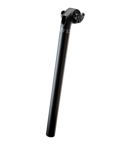 EASTON EC70 シートポスト 350mm*27.2 個人用不用品処分 EASTON(イーストン)EC70 シートポスト SB20MM 27.2 X 350MM | 自転車