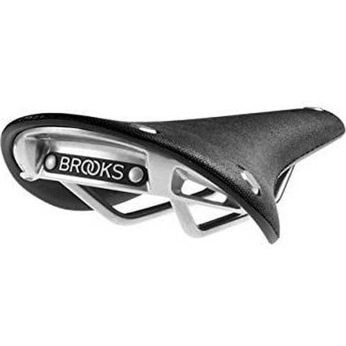 BROOKS ( ブルックス ) サドル CAMBIUM C15 ( カンビウム C15