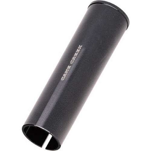 CANE-CREEK ( ケーンクリーク ) シートポストパーツ SEATPOST SHIM