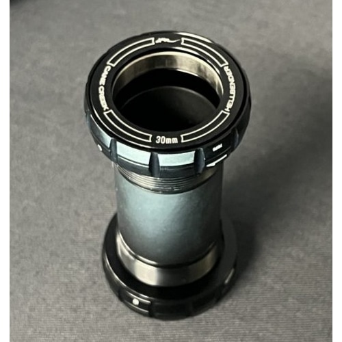 CANE-CREEK ( ケーンクリーク ) BB（ボトムブラケット） HELLBENDER BB