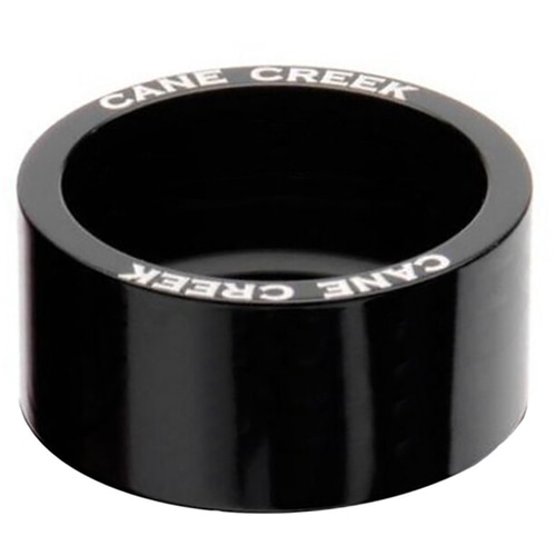 BrooklynMachineWorksヘッドセットCaneCreekスペーサー CANE-CREEK ( ケーンクリーク ) ヘッドスペーサー INTERLOCK SPACER