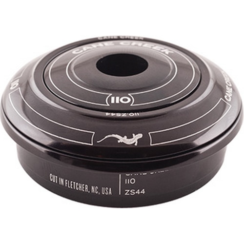 ヘッドパーツ Canecreek 110 110 Premium Bicycle Headset with Stainless Steel Bearings