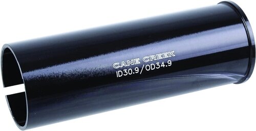 CANE-CREEK ( ケーンクリーク ) シートポストパーツ SEATPOST SHIM