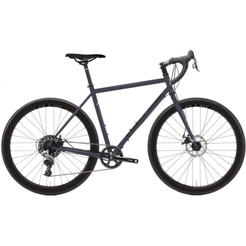 KONA ROVE ST DL グラベルバイク