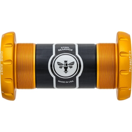 CHRIS KING ( クリスキング ) BB（ボトムブラケット） THREADFIT 30