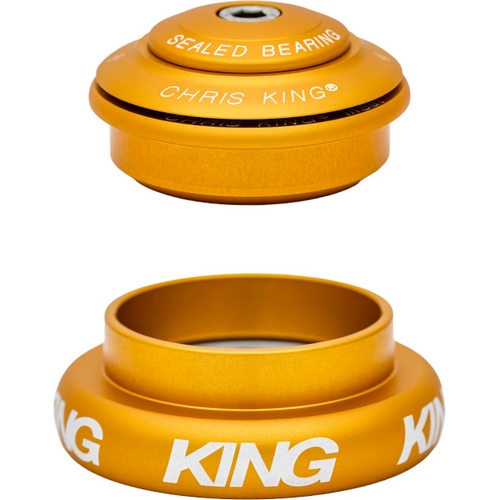 CHRIS KING ( クリスキング ) ヘッドパーツ INSET 7 ( インセット 7