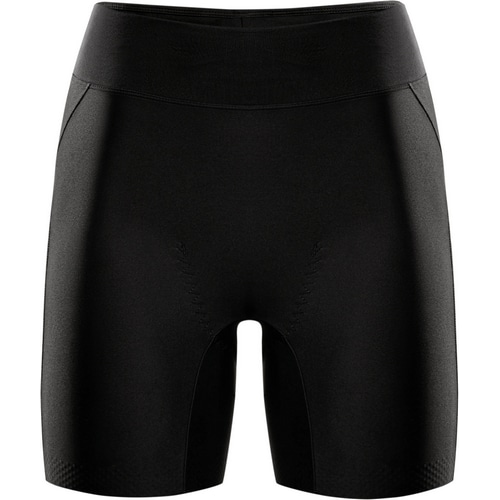 ROKA ( ロカ ) レーサーパンツ WMN COMP TRI SHORT - 5.5 ( ウィメンズ コンプ トライショーツ - 5.5 ...