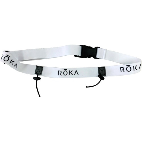 ROKA ( ロカ ) ウェア小物・その他 TRI RACE BELT ( トライレース