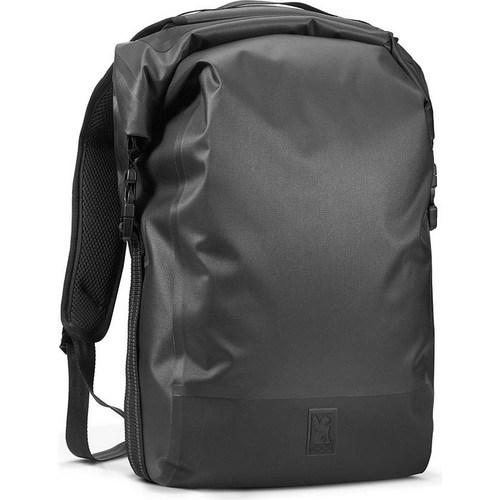 CHROME ( クローム ) バックパック URBAN EX ROLLTOP ( アーバン EX