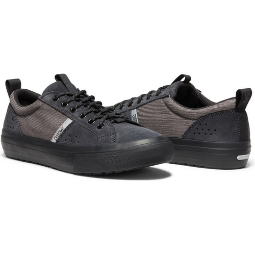 CHROME ( クローム ) シューズ KURSK TR ( クルスク TR ) ブラック