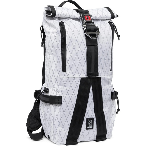 CHROME ( クローム ) バックパック TENSILE TRAIL HYDRO PACK
