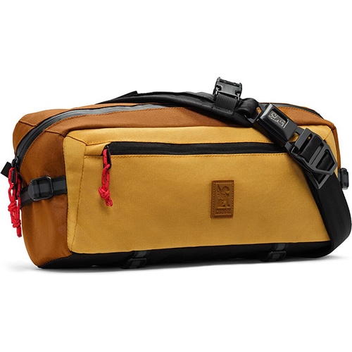 CHROME ( クローム ) バッグ類 KADET SLING BAG ( カデット スリング