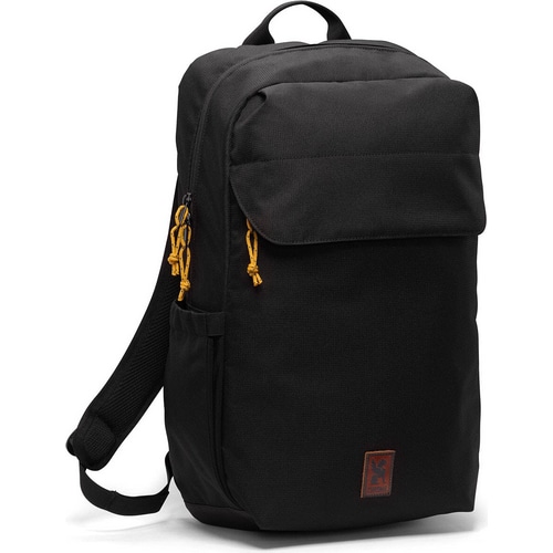 Chrome backpack sale