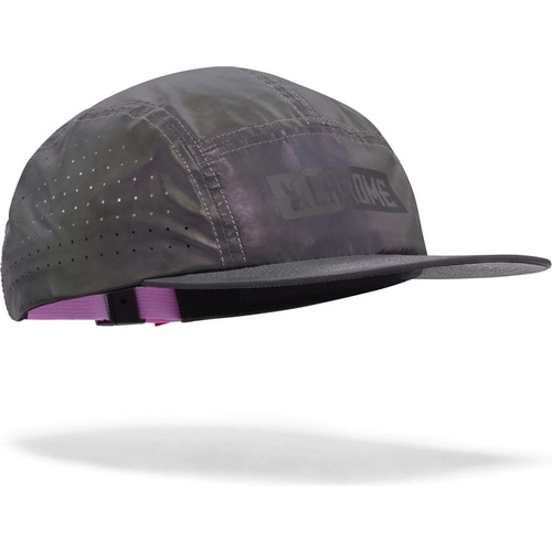 ＣＡＰCAP 16 X 70 標準(または鉄)/スズコバルト ＣＡＰ50個CAP 10 X 70 標準(または鉄)⁄スズコバルト ＣＡＰ50個