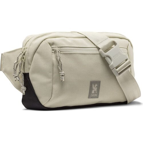 CHROME ( クローム ) ウエストバッグ/ヒップバッグ ZIPTOP WAISTPACK 