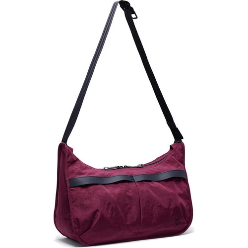 CHROME ( クローム ) メッセンジャーバッグ YOYOGI 14L MESSENGER