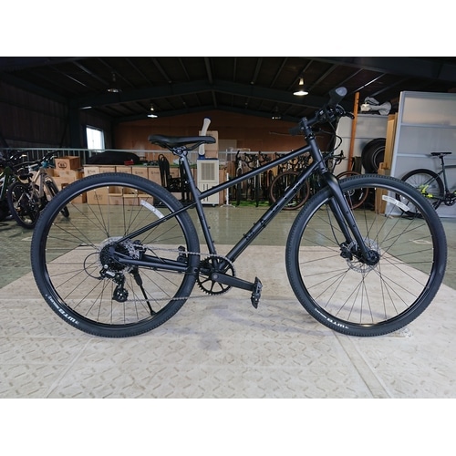 特価】 MARIN muirwoods 引取り限定 - xl-triathlon.fr